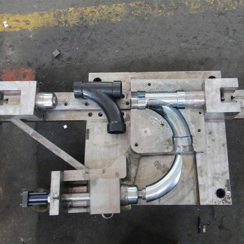 異形塑料件行業(yè)的優(yōu)勢 異形塑料件行業(yè)的優(yōu)勢